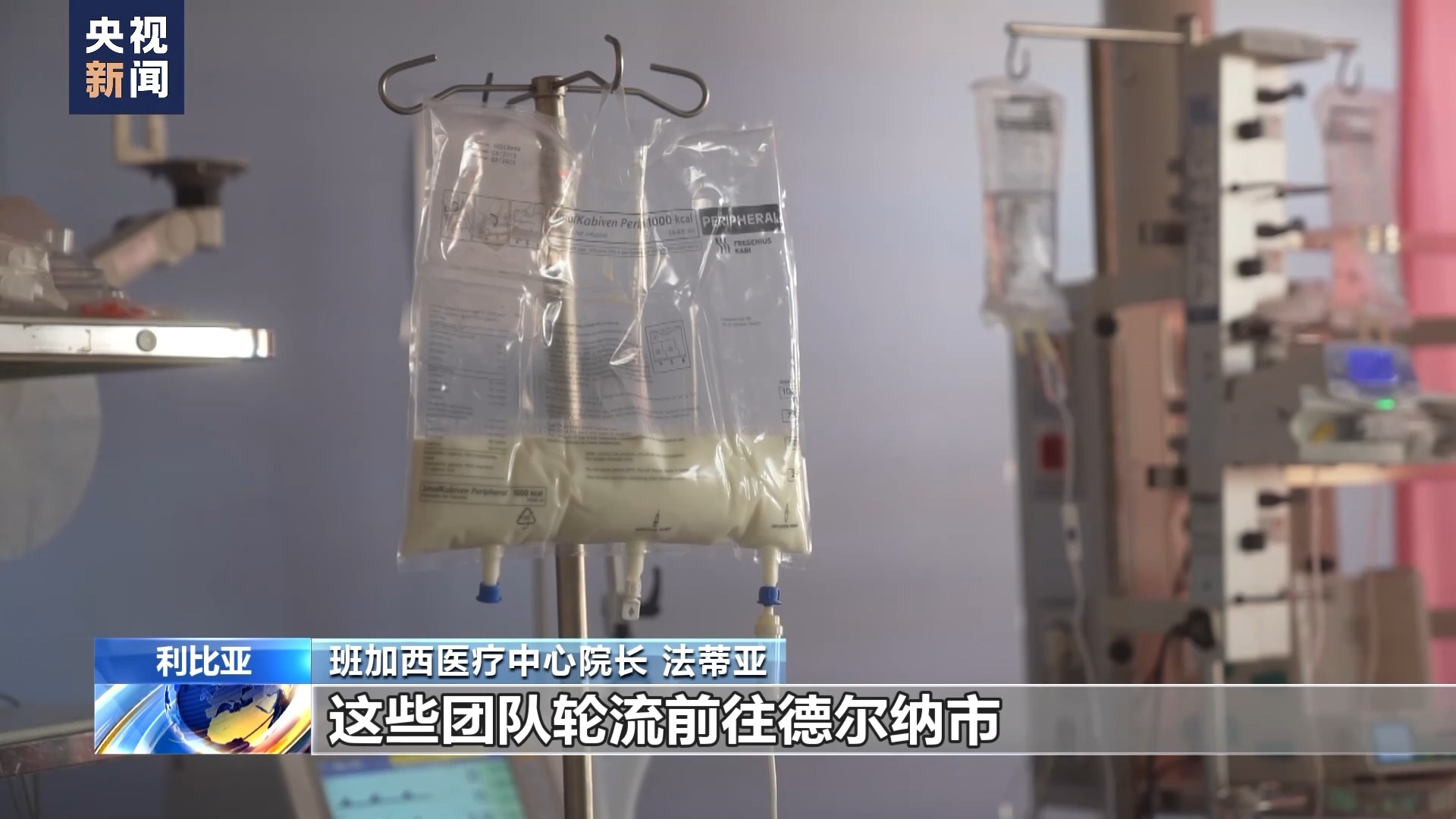 通宝网站是多少